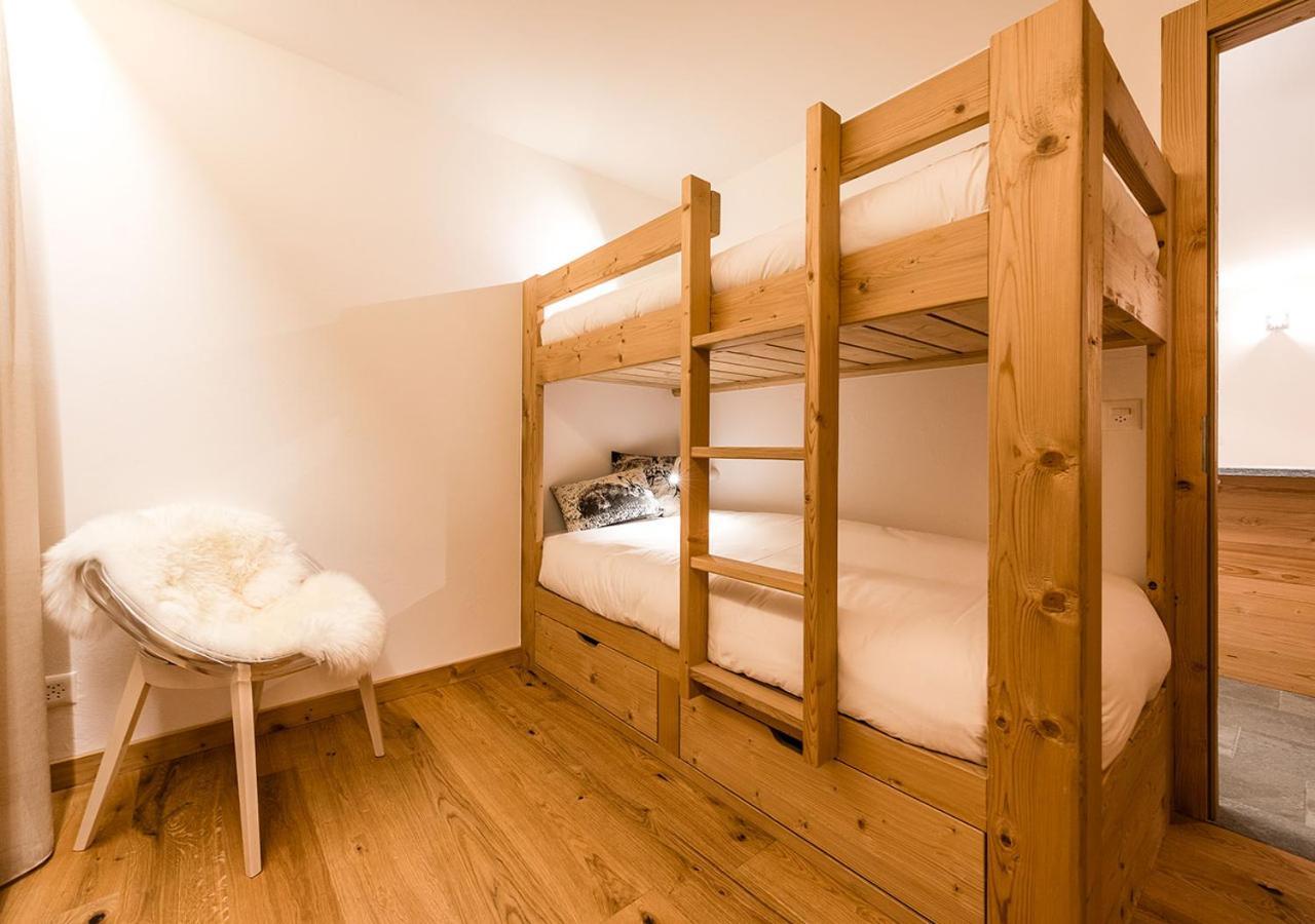 Nendaz 4 Vallees & Spa 4* Superior المظهر الخارجي الصورة