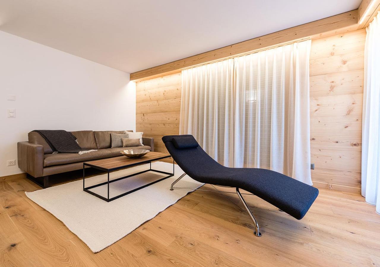 Nendaz 4 Vallees & Spa 4* Superior المظهر الخارجي الصورة