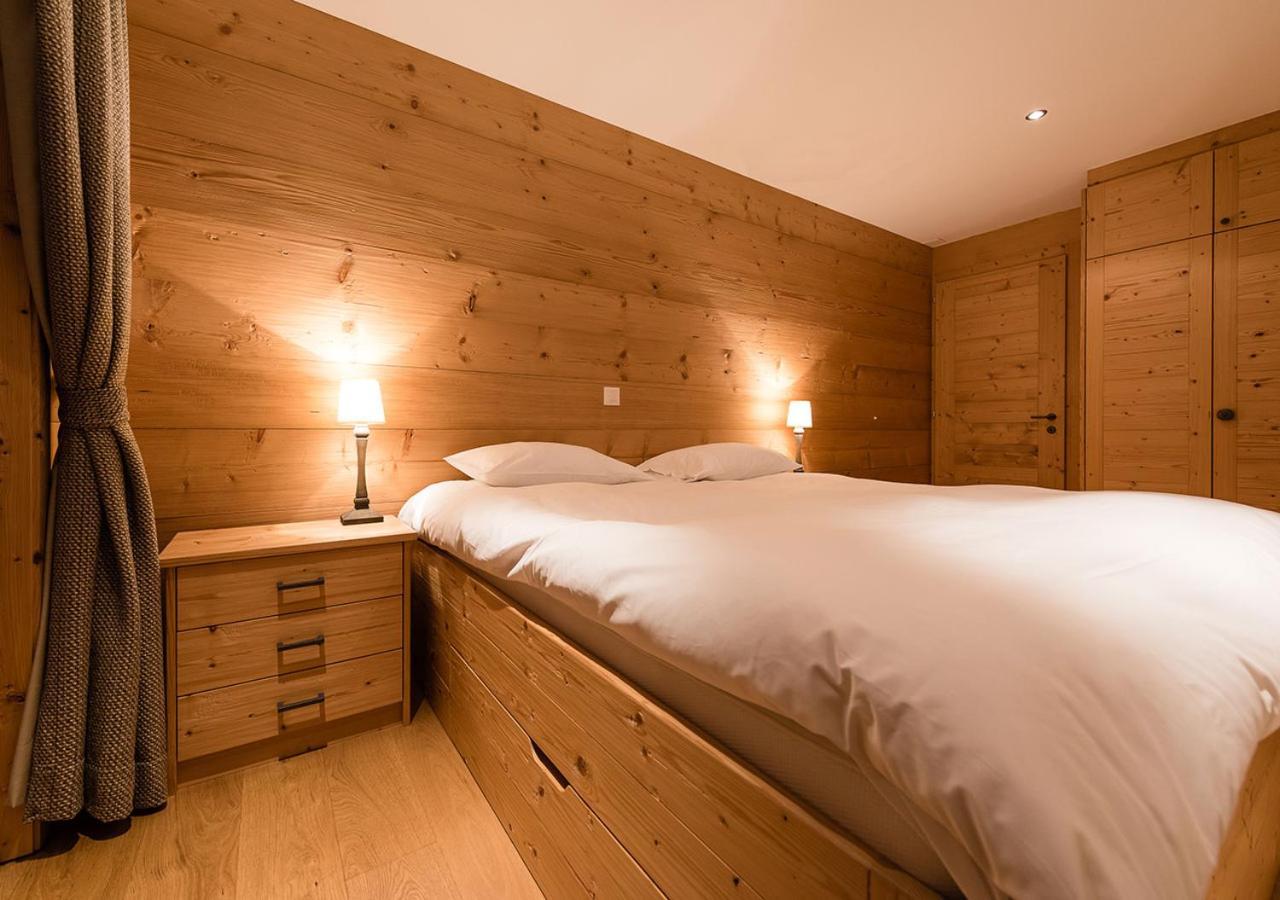 Nendaz 4 Vallees & Spa 4* Superior المظهر الخارجي الصورة